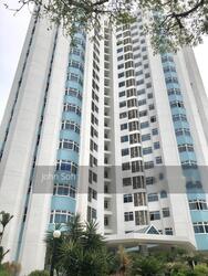 The Waterside (D15), Condominium #255484381